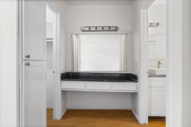 4908 W Gate Blvd, Home with 0 bedrooms, 0 bathrooms and null parking in Austin TX | Image 14