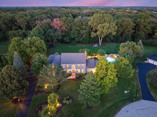3218 Opengate Rd, Crystal Lake, IL, 60012-1168 | Card Image