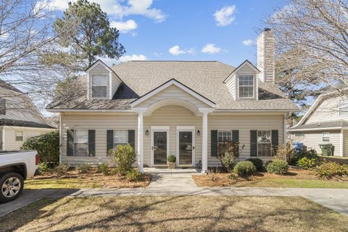 4850 Habersham Lane, Summerville, SC, 29485 | Card Image