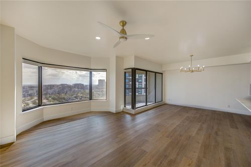 unit-2203-2001 Holcombe Blvd, Houston, TX, 77030-4217 | Card Image