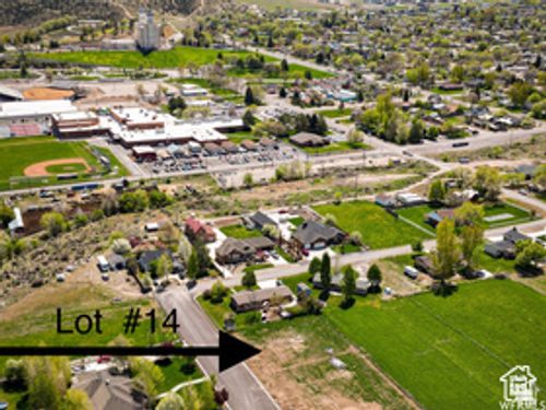 14-335 W 600 N, Manti, UT, 84642 | Card Image