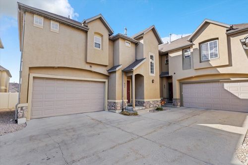 604 Normandy Loop Ln, Draper, UT, 84020-9687 | Card Image