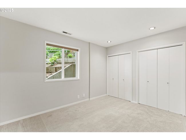 3D - 48 Eagle Crest Dr, Condo with 2 bedrooms, 2 bathrooms and 2 parking in Lake Oswego OR | Image 29