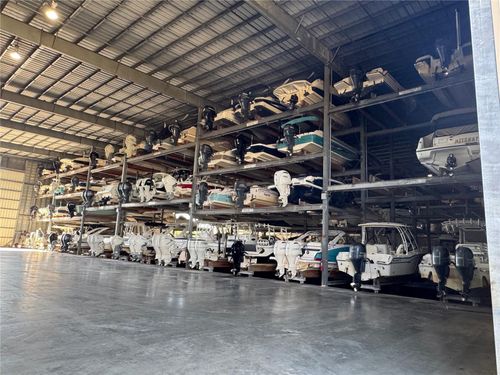 11-570 Blackburn Point Rd, Osprey, FL, 34229-9108 | Card Image