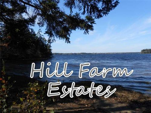 Lot 26 Lucas Lane, Whiting, ME, 04691 | Card Image