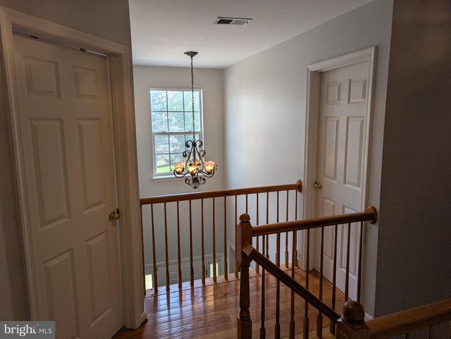 9871 Upper Mill Loop, House other with 5 bedrooms, 4 bathrooms and null parking in BRISTOW VA | Image 24