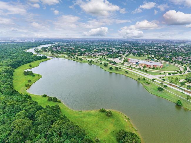 19014 Ridge Cove Ln, House other with 5 bedrooms, 4 bathrooms and 2 parking in Cypress TX | Image 41