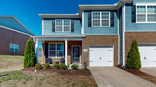 4141 Grapevine Loop, Smyrna, TN, 37167-1178 | Card Image
