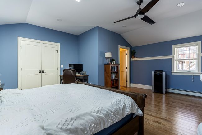 9 Swamscott St, House other with 6 bedrooms, 5 bathrooms and null parking in Newfields NH | Image 26