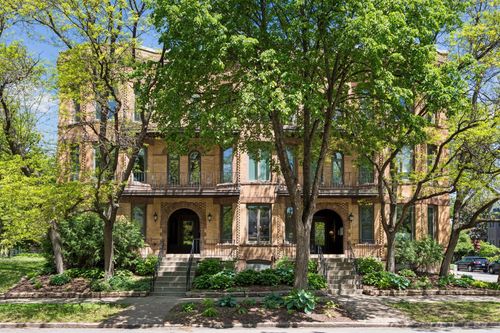 1-561 Laurel Ave, Saint Paul, MN, 55102-2046 | Card Image