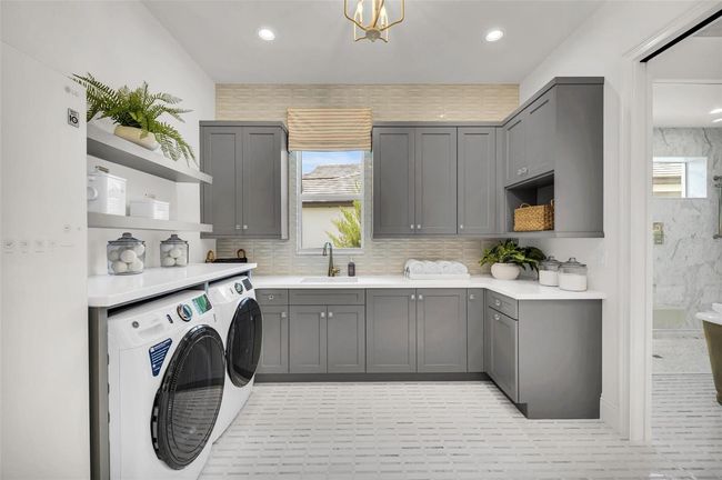 11414 Brightly Dr, House other with 3 bedrooms, 4 bathrooms and null parking in VENICE FL | Image 65
