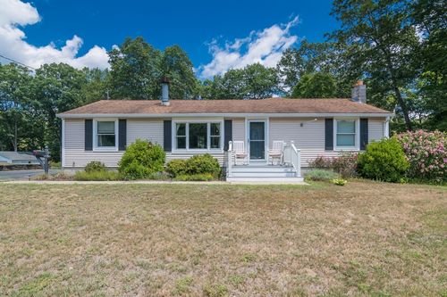 183 Millers Falls Rd, Turners Falls, MA, 01376-2248 | Card Image