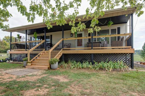 1160 State Hwy W, Ozark, MO, 65721-5151 | Card Image