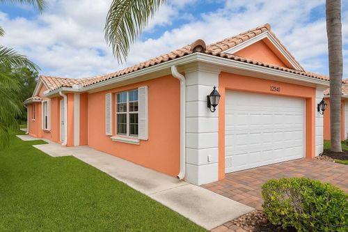 12040 Sw Elsinore Dr, Port St. Lucie, FL, 34987-2192 | Card Image