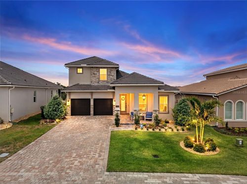 16049 Voltera Pt, BELLA COLLINA, FL, 34756-3518 | Card Image