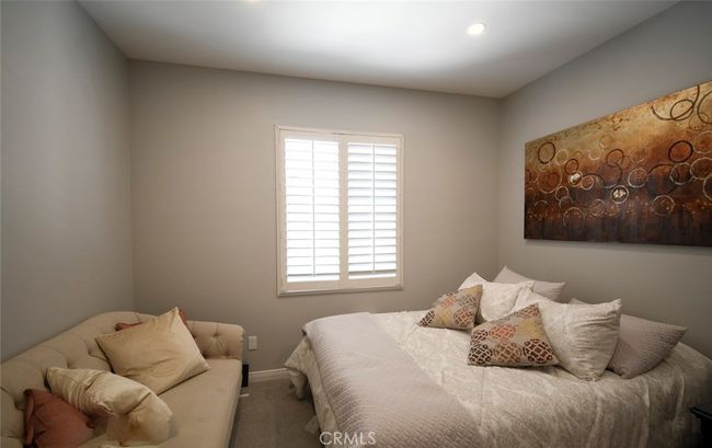 9 Walnut Crk, House other with 4 bedrooms, 4 bathrooms and 2 parking in Irvine CA | Image 46