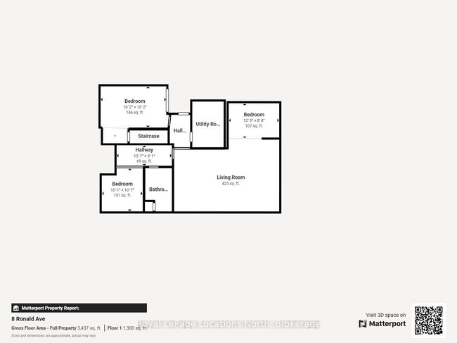 Image | Image 7