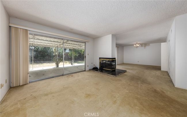 10140 Cozycroft Ave, House other with 4 bedrooms, 3 bathrooms and 2 parking in Chatsworth CA | Image 5