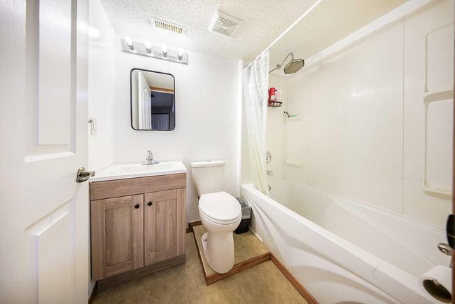 135 Keith Close, House other with 5 bedrooms, 3 bathrooms and 2 parking in Red Deer AB | Image 19