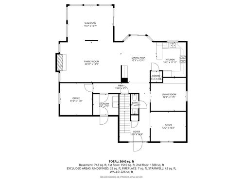 4809 Joyce Ln, McHenry, IL, 60050-5421 | Card Image
