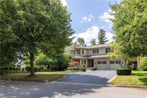 56 Cameo St, Oakville, ON, L6J5Y1 | Card Image