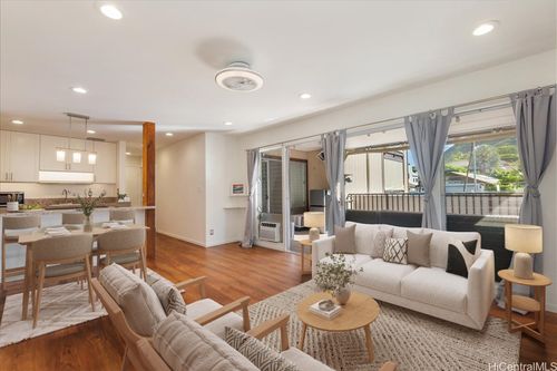 apt-240-3731 Kanaina Ave, Honolulu, HI, 96815-4403 | Card Image