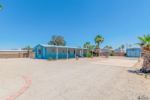 12383 E 37 St, Yuma, AZ, 85367 | Card Image