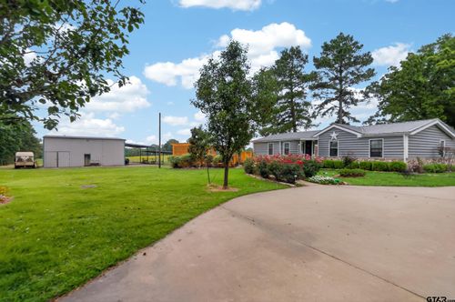 867 County Road 2619, Alto, TX, 75925-6212 | Card Image