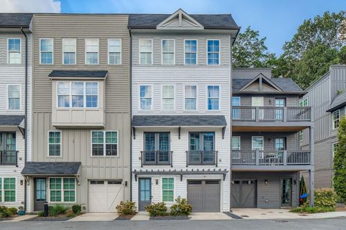 14 Becker Pl Nw, Atlanta, GA, 30307-2879 | Card Image