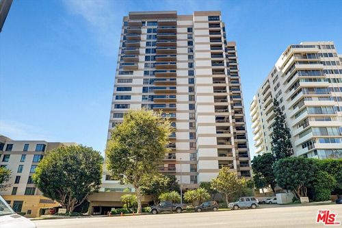 504-10445 Wilshire Blvd, Los Angeles, CA, 90024-4659 | Card Image