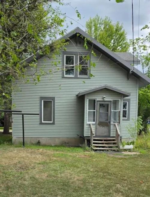 53 20th Ave S, Saint Cloud, MN, 56301-3953 | Card Image
