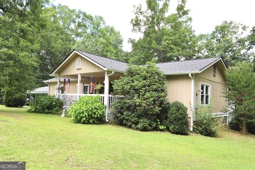 2722 Al Highway 117, Mentone, AL, 35984-2813 | Card Image