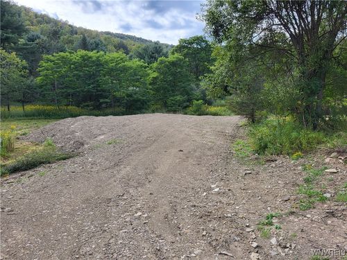 Lot A Porter Hollow Rd, Great Valley, NY, 14741 | Card Image
