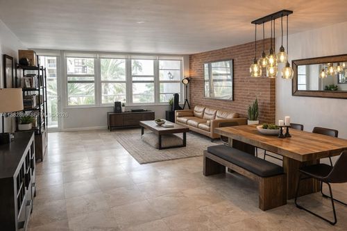 apt-3m-5700 Collins Ave, Miami Beach, FL, 33140-2303 | Card Image