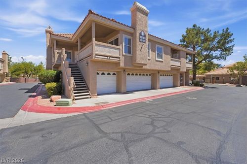 2010-5125 W Reno Ave, Las Vegas, NV, 89118-1585 | Card Image
