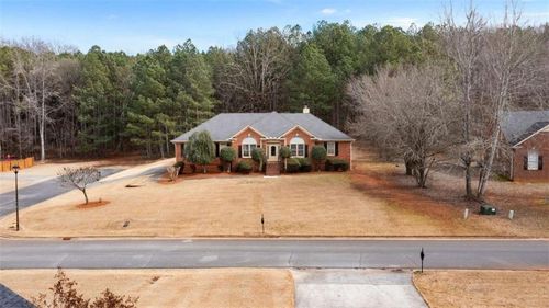 16 Club View Drive, Rome, GA, 30161 | Card Image