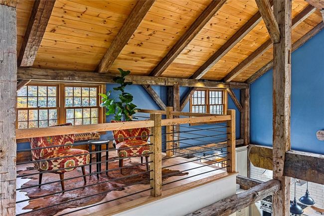 502 County Route 10, House other with 4 bedrooms, 5 bathrooms and 2 parking in Windham NY | Image 18