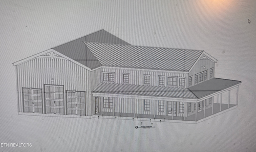 2922 Samples Rd, Louisville, TN, 37777-3837 | Card Image