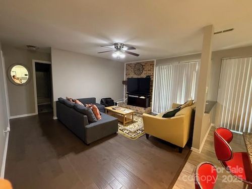 11106 Harrowfield Rd, Charlotte, NC, 28226-4479 | Card Image