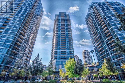 1905-5 Valhalla Inn Rd, Etobicoke, ON, M9B0B1 | Card Image