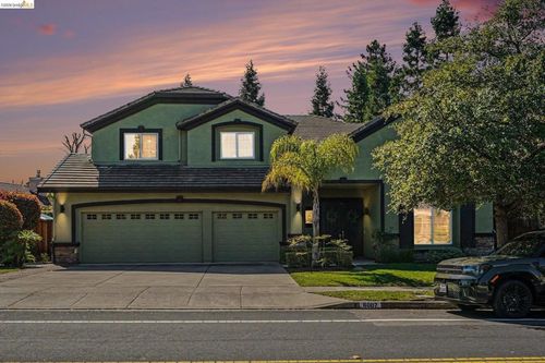 6007 Westside Dr, San Ramon, CA, 94583-9198 | Card Image