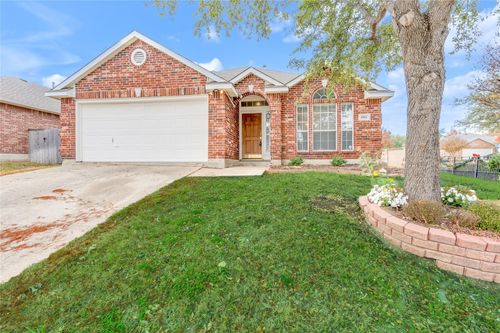 6921 Highland Crest Ln, Sachse, TX, 75048-3556 | Card Image