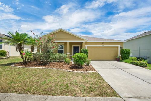 5077 Harvest Dr, HAINES CITY, FL, 33844-6348 | Card Image