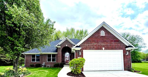 13129 N Tower Ct, Camby, IN, 46113-8318 | Card Image