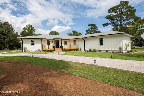 701 Pine Valley Dr, Wilmington, NC, 28412-6721 | Card Image