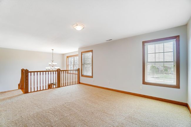 709 Little Turtle Dr, House other with 4 bedrooms, 5 bathrooms and null parking in Fort Recovery OH | Image 28