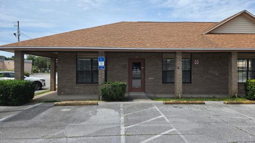 a-327 Ne Racetrack Road, Fort Walton Beach, FL, 32547 | Card Image