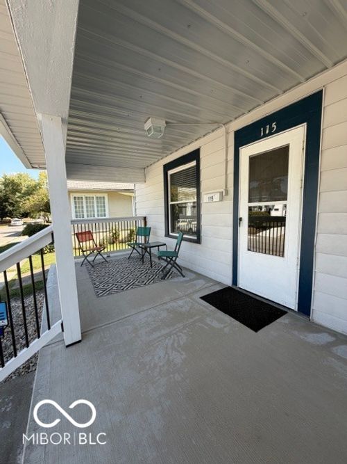 115 Fordice St, Lebanon, IN, 46052-1802 | Card Image