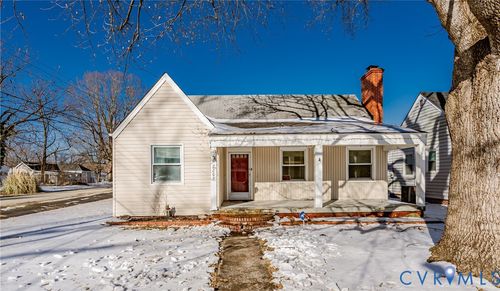 2209 Pickett St, Hopewell, VA, 23860-3457 | Card Image