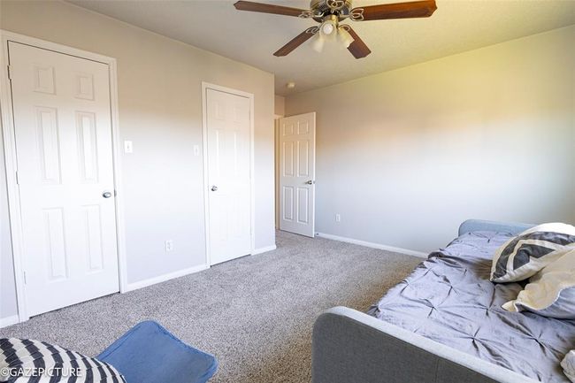 20622 Spring Mission Ln, House other with 4 bedrooms, 3 bathrooms and 2 parking in Spring TX | Image 21
